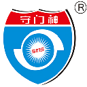 廣東守門(mén)神科技集團有限公司