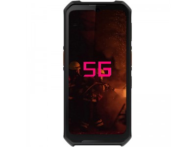 供應中贏5G智能單兵終端